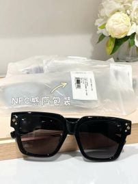 Picture of Dior Sunglasses _SKUfw56644001fw